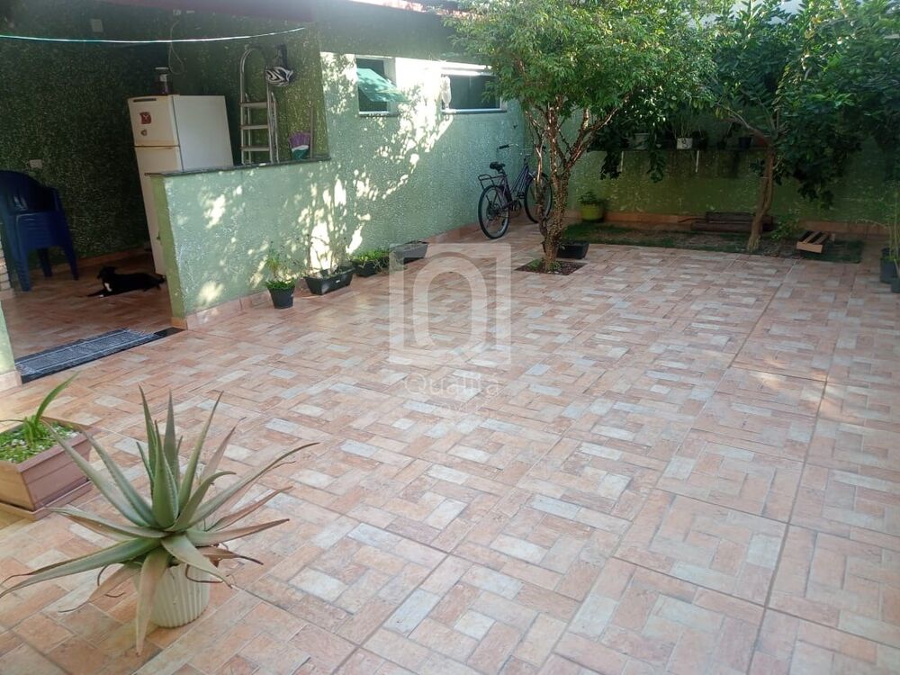 Casa de Condomínio, 3 quartos - Foto 27
