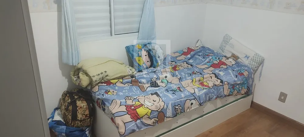 Sobrado, 3 quartos - Foto 3