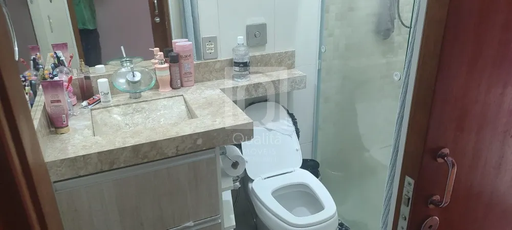 Sobrado, 3 quartos - Foto 7