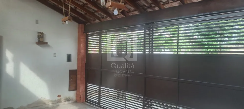 Sobrado, 3 quartos - Foto 4
