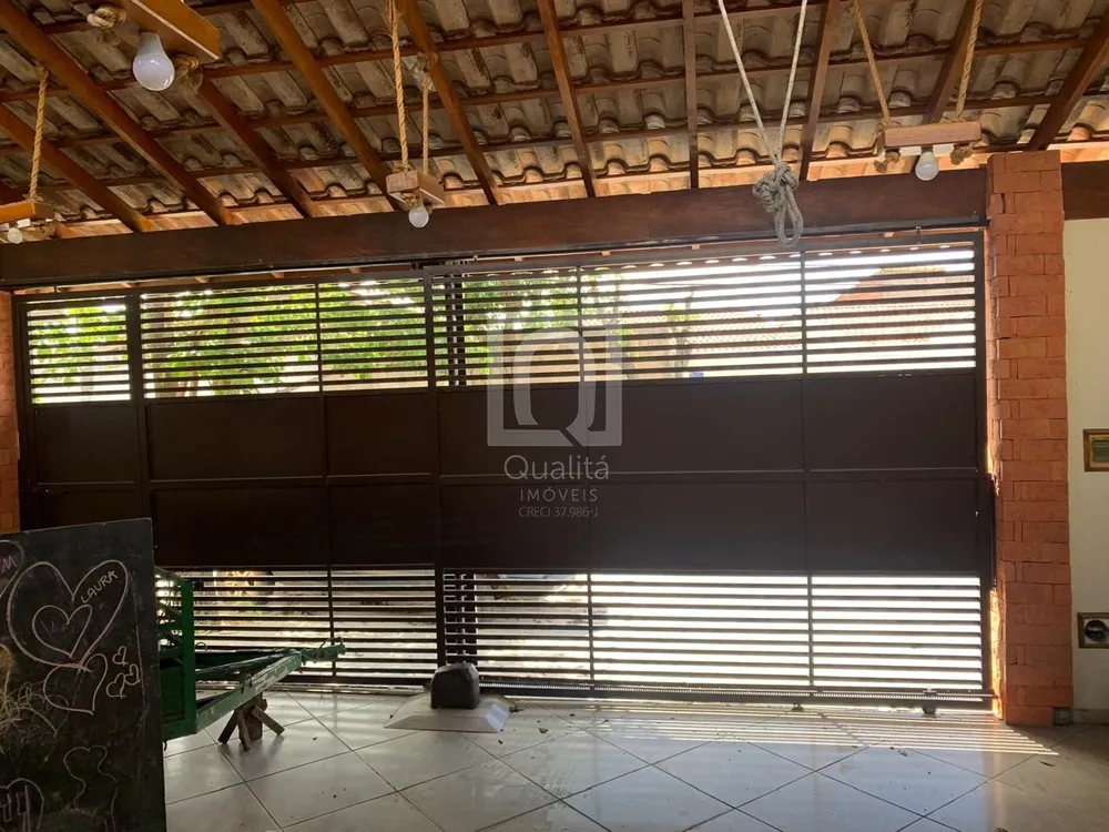 Sobrado, 3 quartos - Foto 3