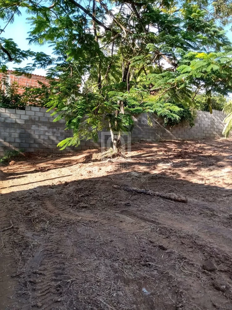 Loteamento e Condomínio à venda, 1000m² - Foto 2