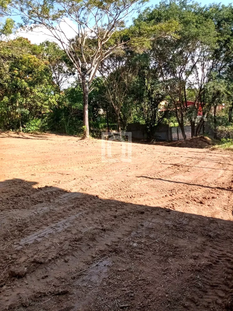 Loteamento e Condomínio à venda, 1000m² - Foto 1