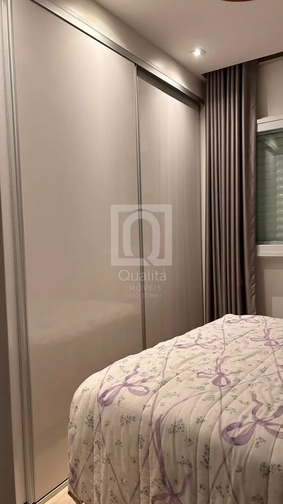 Apartamento, 3 quartos, 68 m² - Foto 6