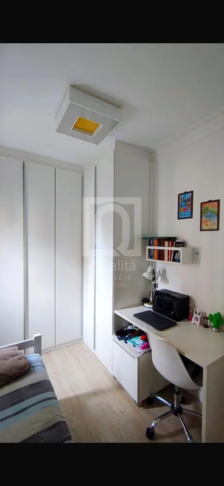 Apartamento, 3 quartos, 68 m² - Foto 4