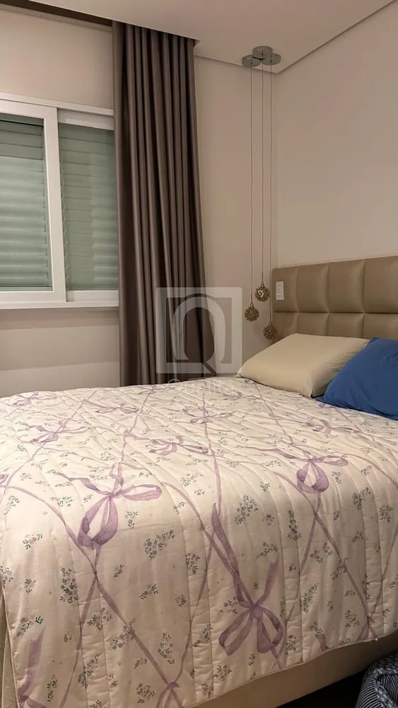 Apartamento, 3 quartos, 68 m² - Foto 7