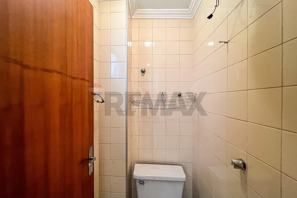 Apartamento, 3 quartos, 168 m² - Foto 7