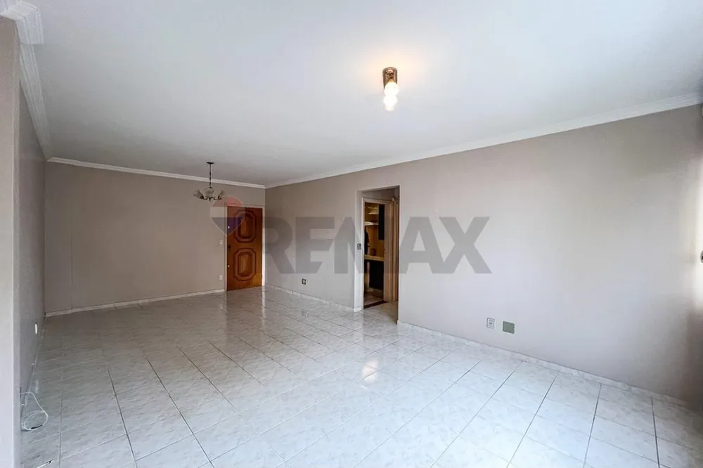 Apartamento, 3 quartos, 168 m² - Foto 2