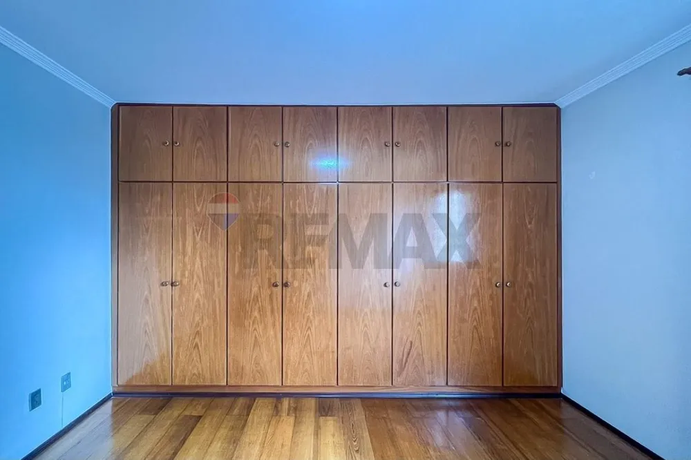 Apartamento, 3 quartos, 168 m² - Foto 6
