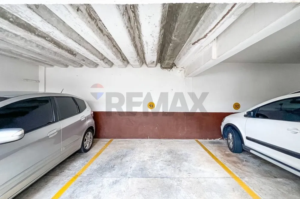 Apartamento, 3 quartos, 168 m² - Foto 2