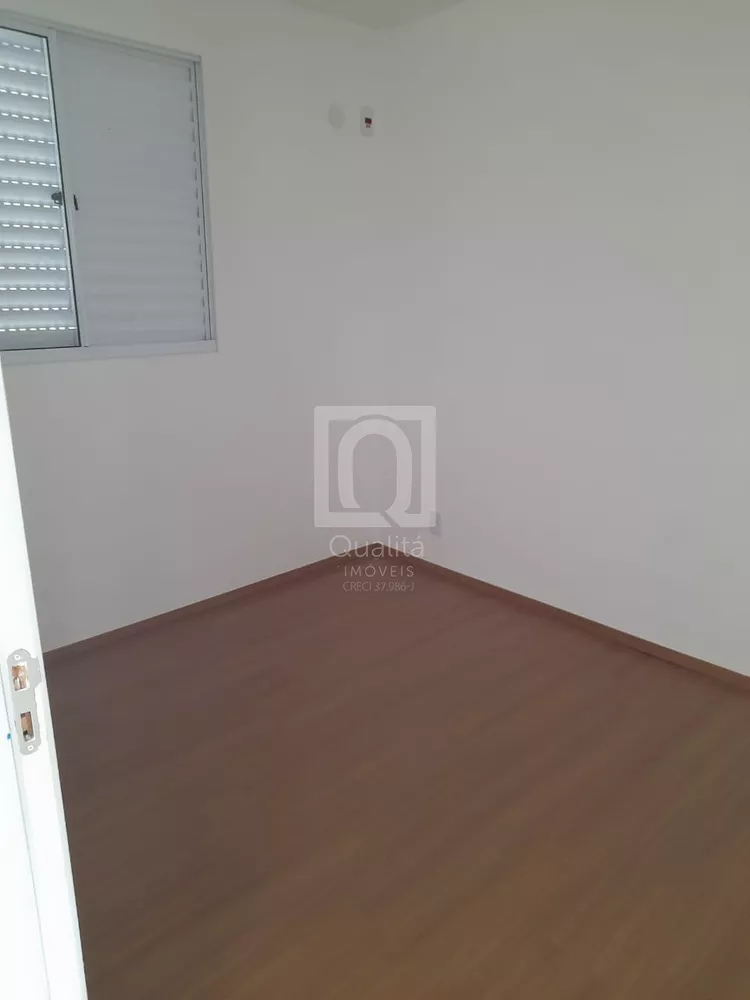 Apartamento à venda com 2 quartos, 47m² - Foto 8