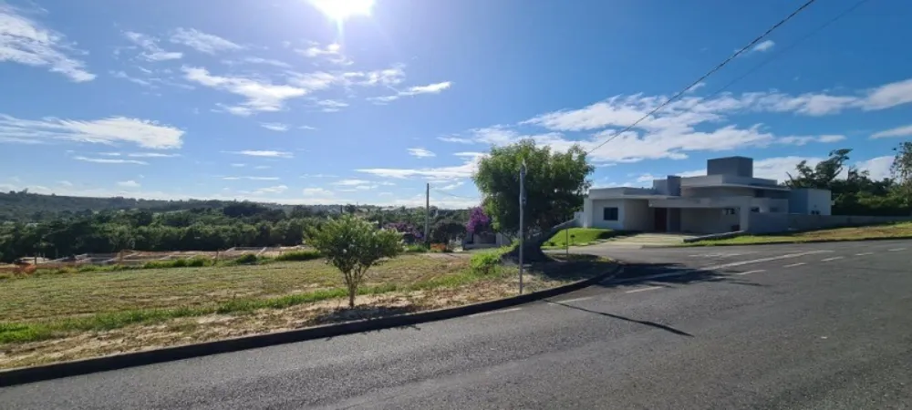 Terreno, 1000 m² - Foto 2