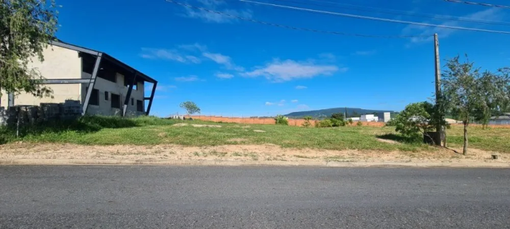 Terreno, 1000 m² - Foto 6