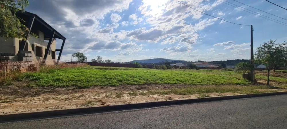 Terreno, 1000 m² - Foto 4