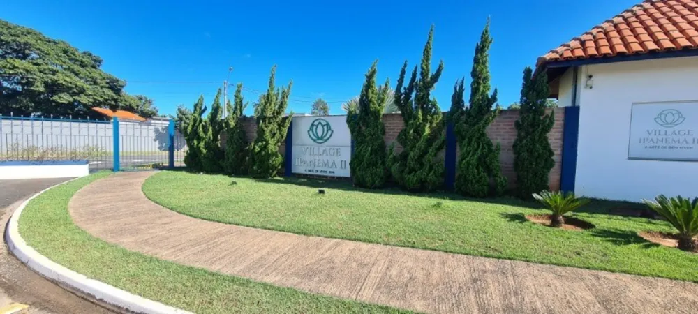 Terreno, 1000 m² - Foto 8