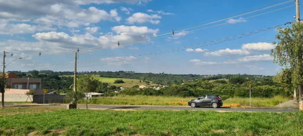 Terreno, 1000 m² - Foto 1
