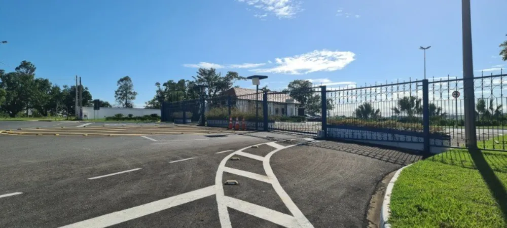 Terreno, 1000 m² - Foto 5