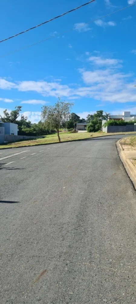 Terreno, 1000 m² - Foto 3