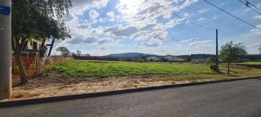 Terreno, 1000 m² - Foto 3