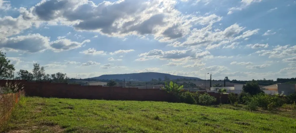 Terreno, 1000 m² - Foto 7