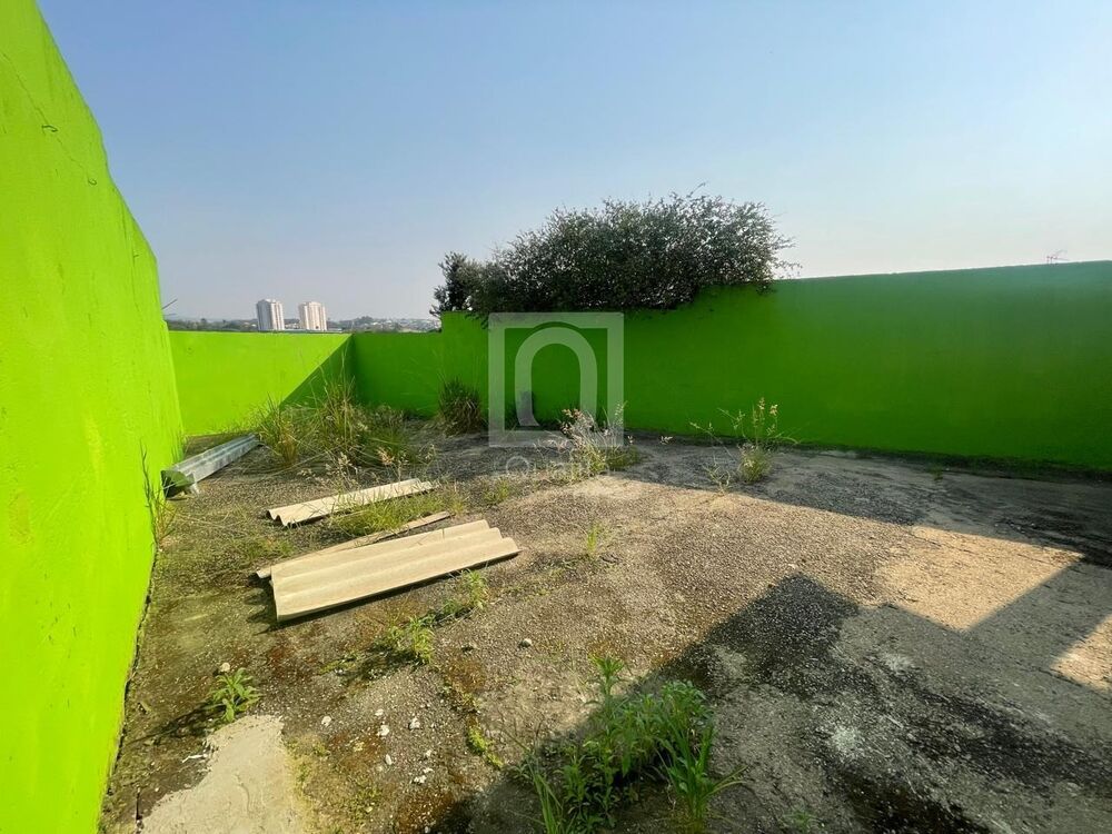 Prédio Inteiro à venda com 2 quartos, 93m² - Foto 3