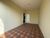 Prédio Inteiro, 93 m² - Foto 2