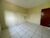 Prédio Inteiro, 93 m² - Foto 4