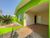 Prédio Inteiro, 93 m² - Foto 1