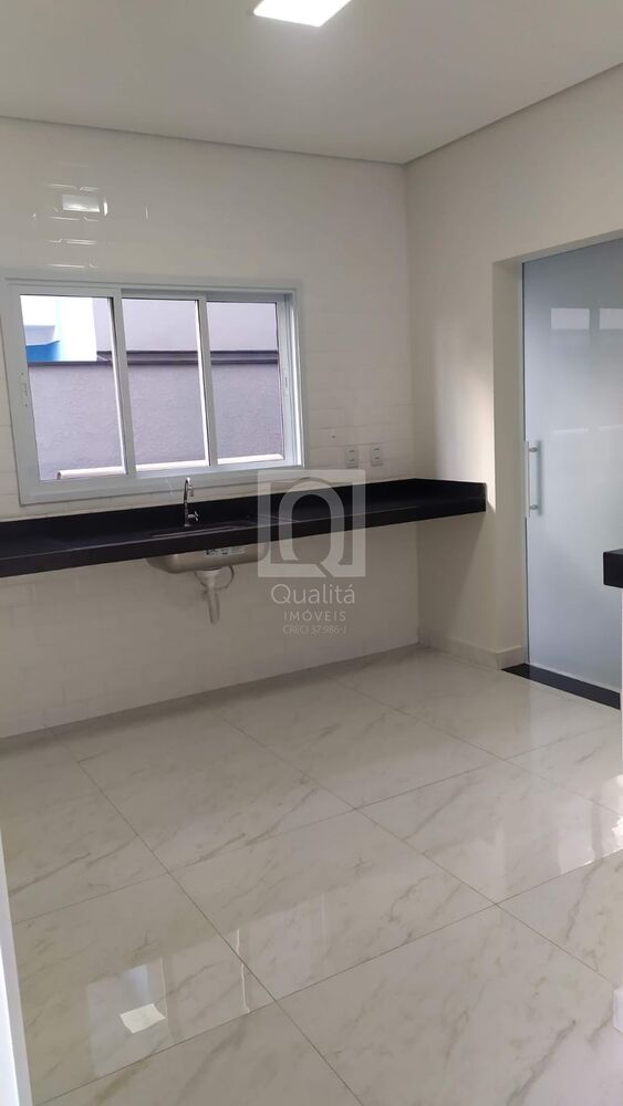 Casa de Condomínio, 3 quartos - Foto 11