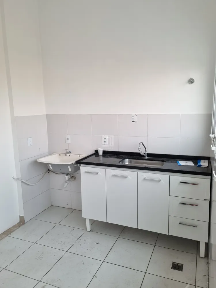 Loja-Salão, 150 m² - Foto 3