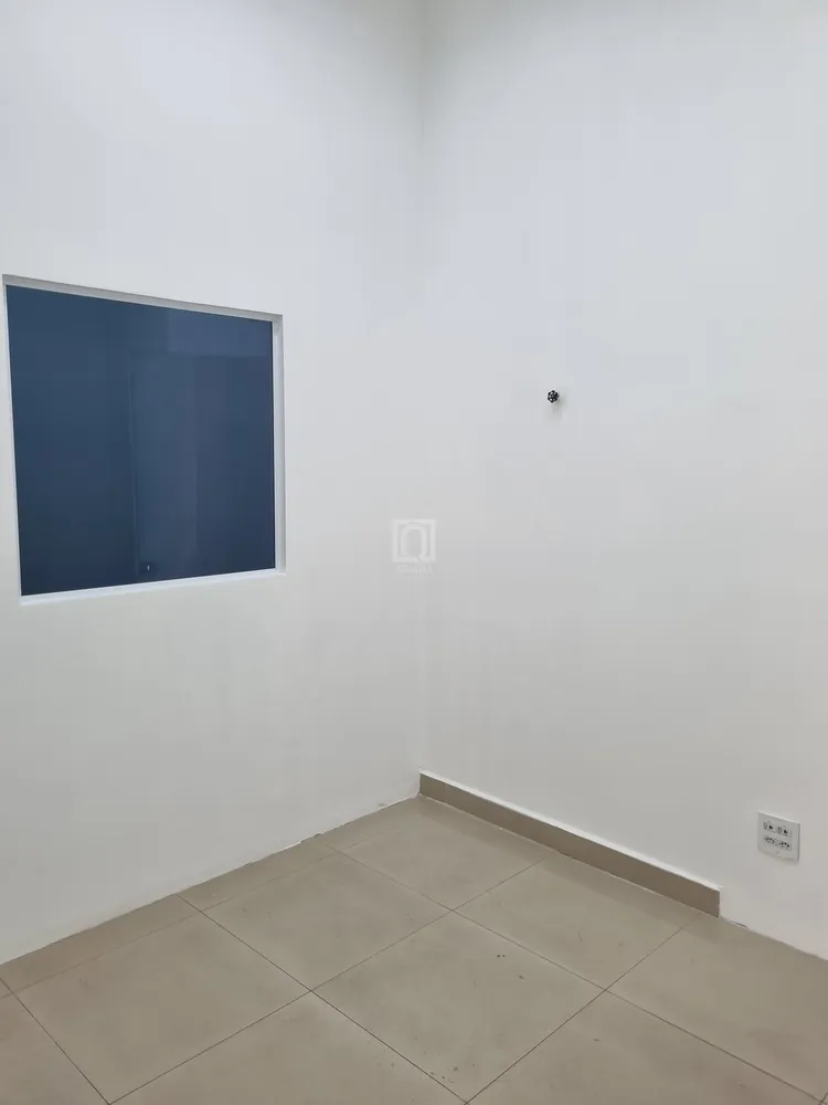 Loja-Salão, 150 m² - Foto 6