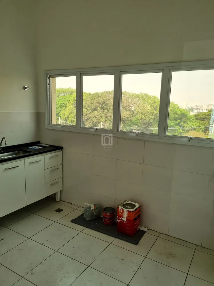 Loja-Salão, 150 m² - Foto 4
