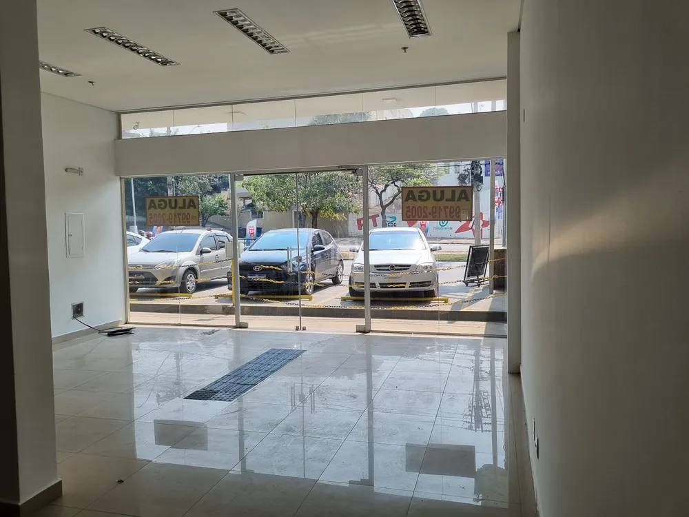 Loja-Salão, 150 m² - Foto 7