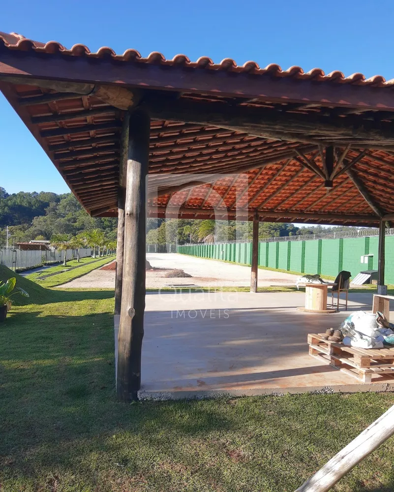 Loteamento e Condomínio à venda, 7000m² - Foto 4