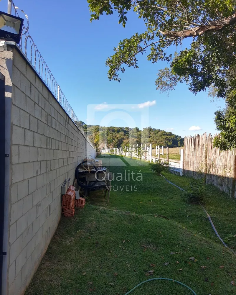 Loteamento e Condomínio à venda, 7000m² - Foto 3