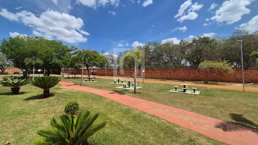 Terreno, 200 m² - Foto 6