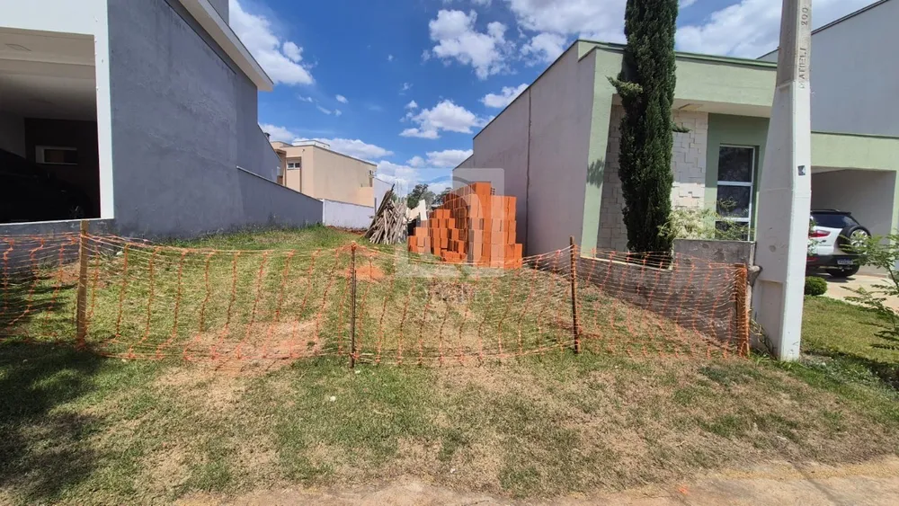 Terreno, 200 m² - Foto 7