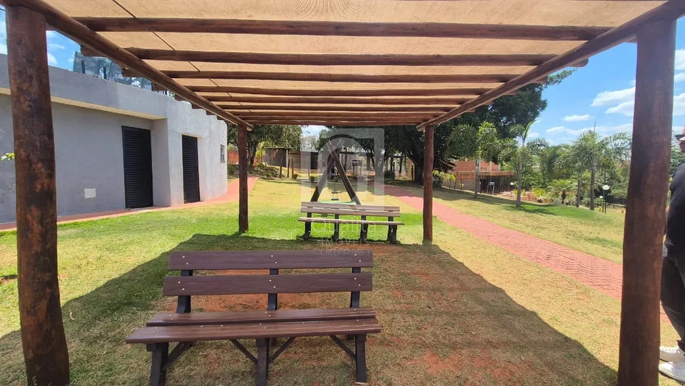 Terreno, 200 m² - Foto 2