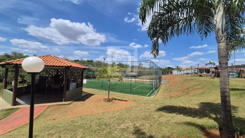 Terreno, 200 m² - Foto 1
