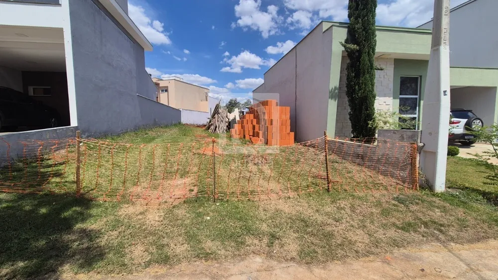 Terreno, 200 m² - Foto 8