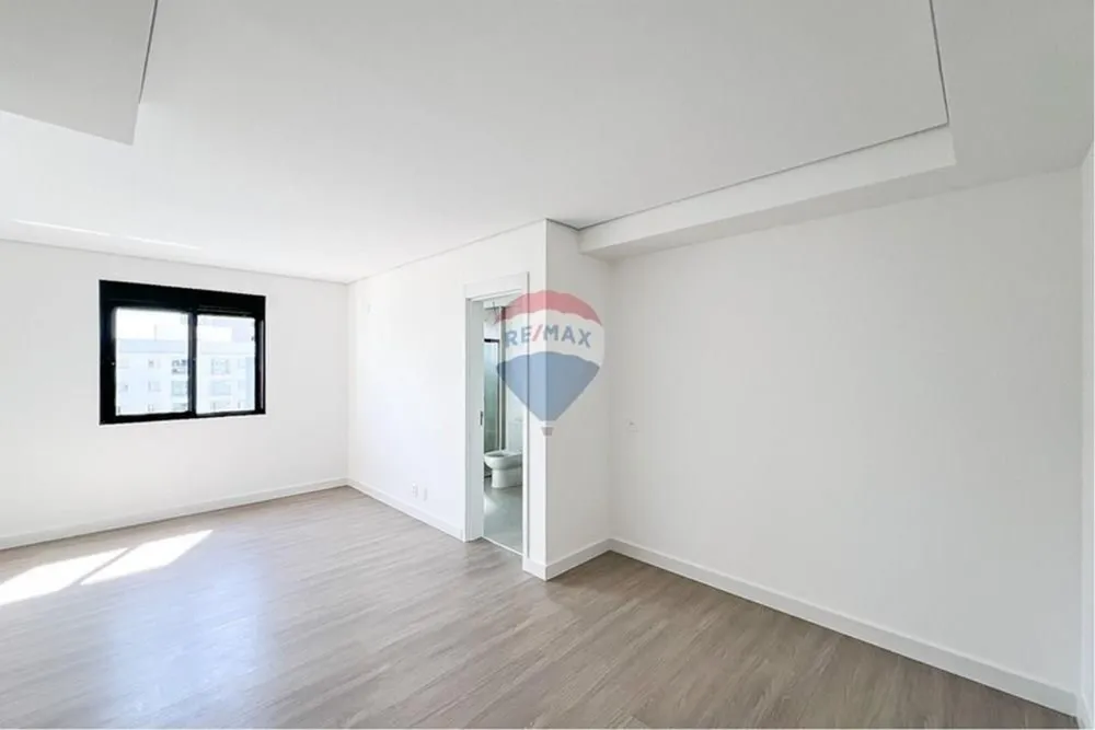 Apartamento, 3 quartos, 143 m² - Foto 5
