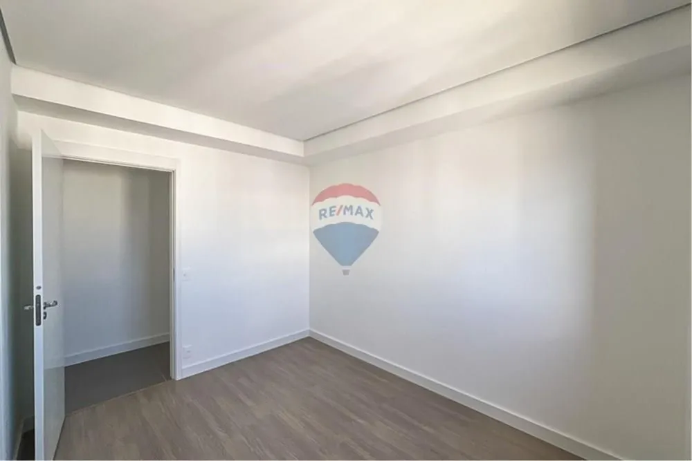 Apartamento, 3 quartos, 143 m² - Foto 2