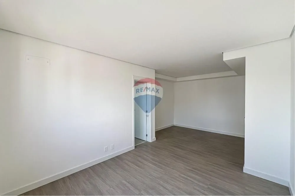 Apartamento, 3 quartos, 143 m² - Foto 4