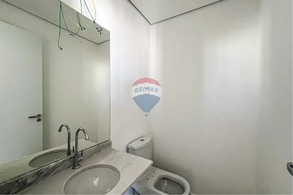 Apartamento, 3 quartos, 143 m² - Foto 3