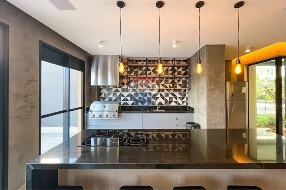 Apartamento, 3 quartos, 143 m² - Foto 8