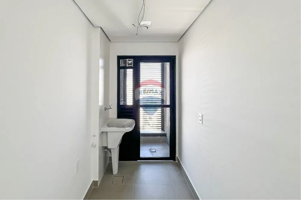 Apartamento, 3 quartos, 143 m² - Foto 6