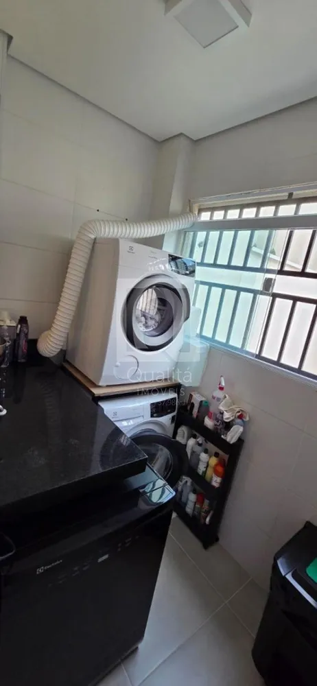 Apartamento, 2 quartos, 70 m² - Foto 7