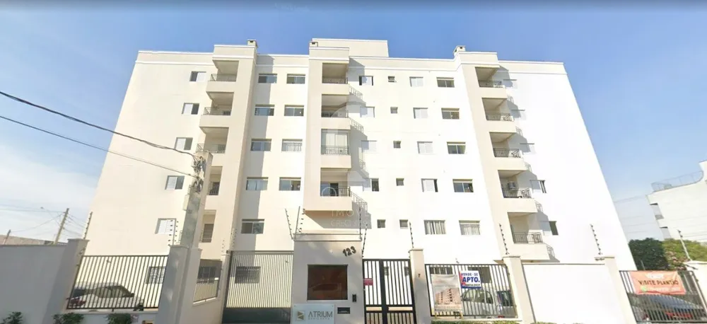 Apartamento, 2 quartos, 70 m² - Foto 8