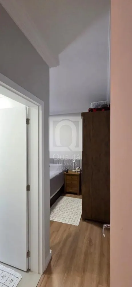 Apartamento, 2 quartos, 70 m² - Foto 5