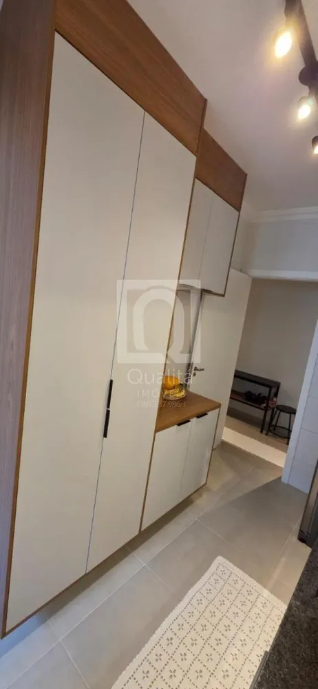 Apartamento, 2 quartos, 70 m² - Foto 3